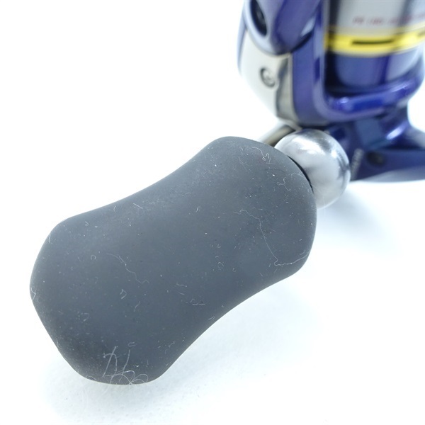 １０アルテグラアドバンス２０００Ｓ